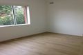 Property photo of 3/42 Wigram Street Harris Park NSW 2150