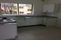 Property photo of 3/42 Wigram Street Harris Park NSW 2150