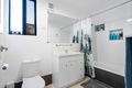Property photo of 28A King Street South Boulder WA 6432