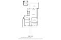 Property photo of 28A King Street South Boulder WA 6432
