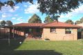 Property photo of 16 Watkins Crescent Currans Hill NSW 2567