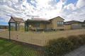 Property photo of 65 Browning Street Portland VIC 3305