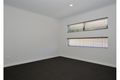 Property photo of 23B Louden Street Balga WA 6061