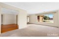 Property photo of 202 Centre Dandenong Road Cheltenham VIC 3192