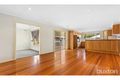 Property photo of 202 Centre Dandenong Road Cheltenham VIC 3192