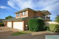 Property photo of 4/6-10 Ruby Road Gymea NSW 2227