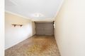 Property photo of 80/101 Grahams Road Strathpine QLD 4500