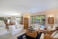 Property photo of 6 Mizzen Court Noosaville QLD 4566