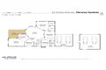 Property photo of 16 Doblo Avenue Norman Gardens QLD 4701