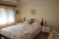 Property photo of 46 Pappinbarra Parade Port Macquarie NSW 2444