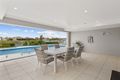 Property photo of 71 Endeavour Way Eli Waters QLD 4655