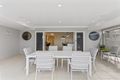 Property photo of 71 Endeavour Way Eli Waters QLD 4655