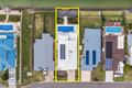 Property photo of 71 Endeavour Way Eli Waters QLD 4655