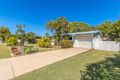 Property photo of 9 Paluma Street Thuringowa Central QLD 4817