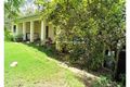 Property photo of 759 Wooroora Road Millstream QLD 4888