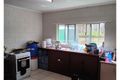 Property photo of 759 Wooroora Road Millstream QLD 4888