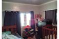 Property photo of 759 Wooroora Road Millstream QLD 4888