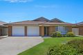 Property photo of 25 Manning Avenue Raymond Terrace NSW 2324