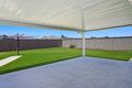 Property photo of 25 Manning Avenue Raymond Terrace NSW 2324
