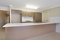 Property photo of 25 Manning Avenue Raymond Terrace NSW 2324