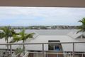 Property photo of 29/135 Macquarie Street Teneriffe QLD 4005
