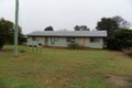 Property photo of 25 Pampoo Street Mendooran NSW 2842