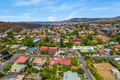 Property photo of 1 Paviour Street New Town TAS 7008