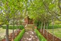 Property photo of 1 Paviour Street New Town TAS 7008