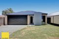 Property photo of 61 Burbridge Avenue Koondoola WA 6064