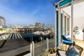 Property photo of 208/2 Newquay Promenade Docklands VIC 3008