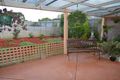 Property photo of 21 Beveridge Close Wonthaggi VIC 3995