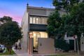 Property photo of 162 West Street Crows Nest NSW 2065