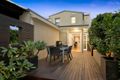 Property photo of 162 West Street Crows Nest NSW 2065