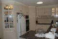 Property photo of 5 Demetrius Road Rosemeadow NSW 2560