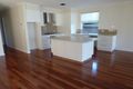 Property photo of 3A Kelvin Avenue Warradale SA 5046