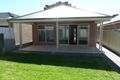 Property photo of 3A Kelvin Avenue Warradale SA 5046