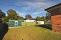 Property photo of 83 Springfield Road Springfield NSW 2250