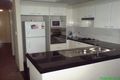 Property photo of 215/14 Brown Street Chatswood NSW 2067