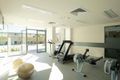 Property photo of 2061/16 Hamilton Place Bowen Hills QLD 4006
