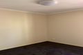 Property photo of 2/16 Prince Street Clayton VIC 3168