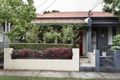 Property photo of 12 Edgar Street Tempe NSW 2044