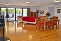 Property photo of 3 East Hadley Street Pittsworth QLD 4356