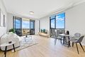Property photo of 605/9 Australia Avenue Sydney Olympic Park NSW 2127