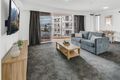 Property photo of 2616/24-26 Queensland Avenue Broadbeach QLD 4218