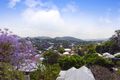 Property photo of 113 Enoggera Terrace Paddington QLD 4064