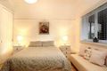 Property photo of 27 Alexander Street Coogee NSW 2034