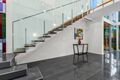 Property photo of 53 Welbeck Street Alderley QLD 4051