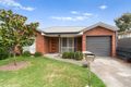 Property photo of 5B Mountain View Crescent Seaford VIC 3198