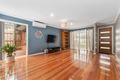 Property photo of 5B Mountain View Crescent Seaford VIC 3198