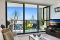 Property photo of 906/21 Cadigal Avenue Pyrmont NSW 2009